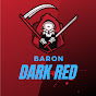 Baron_Dark Red