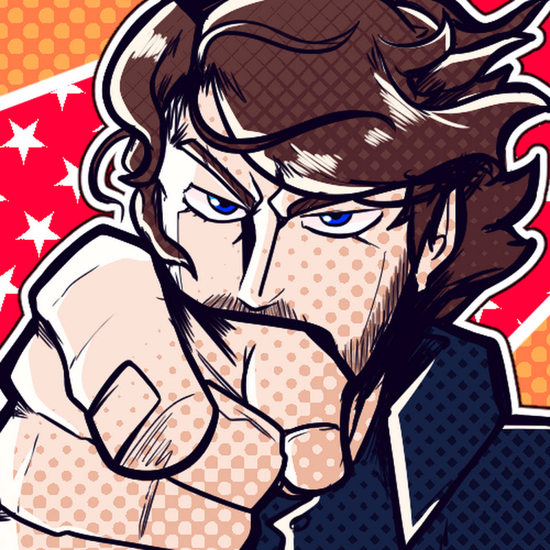 Chandler Spivey icon