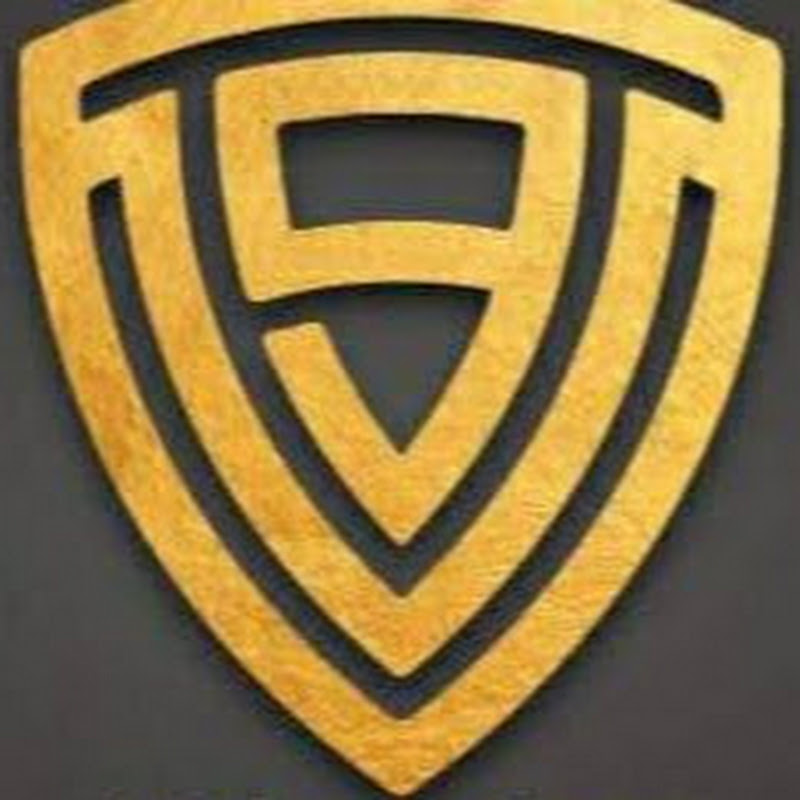 V9 Race Shop วีไนน์เรซช็อป