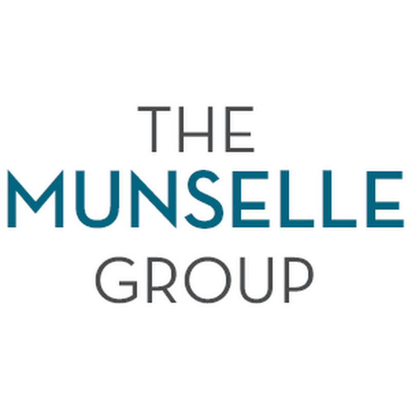The Munselle Group Luxury Homes of the Desert