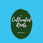 Cultivated Roots Project logo