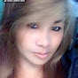 Erika Embang Image Thumbnail