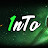 @1nToYT's avatar