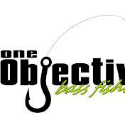 OneObjective