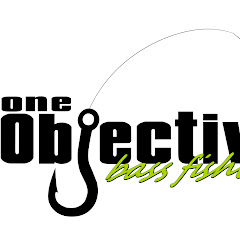 OneObjective