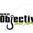 UtezaRv1uRM-channel-avatar-OneObjective
