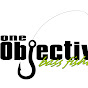 OneObjective logo