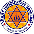 ZP6206RcxuE-channel-avatar-Virat Hindustan Sangam