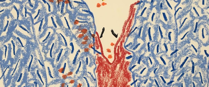 Artist Thumbnail