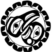 Chilkat Valley News