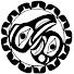 J1xbC4cda1M-channel-avatar-Chilkat Valley News