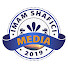 UM8JeePvuG0-channel-avatar-imam shafici media قناة الإمام الشافعي