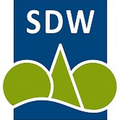 Schutzgemeinschaft Deutscher Wald Bayern
