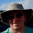 @glenncohen4023's avatar
