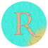 VW88ofmfF0w-channel-avatar-Rubillaxe