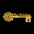 y53sZaz5JMg-channel-avatar-The Krishna Key