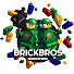 CJ7S1YARjHM-channel-avatar-BrickBrosProductions
