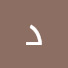 bLpd2zb50xU-channel-avatar-دروس عقائدية - فكرية