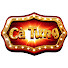 vEOyW7J6JRE-channel-avatar-Cà Tưng TV