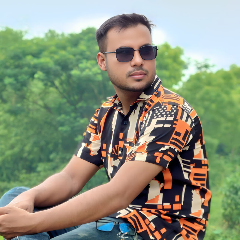 Imran Dalim