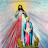 Foundation of Jesus The Divine Mercy