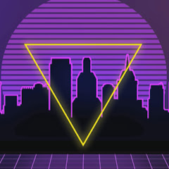 Entretenimento Underground