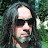 @chrisjordan9259's avatar