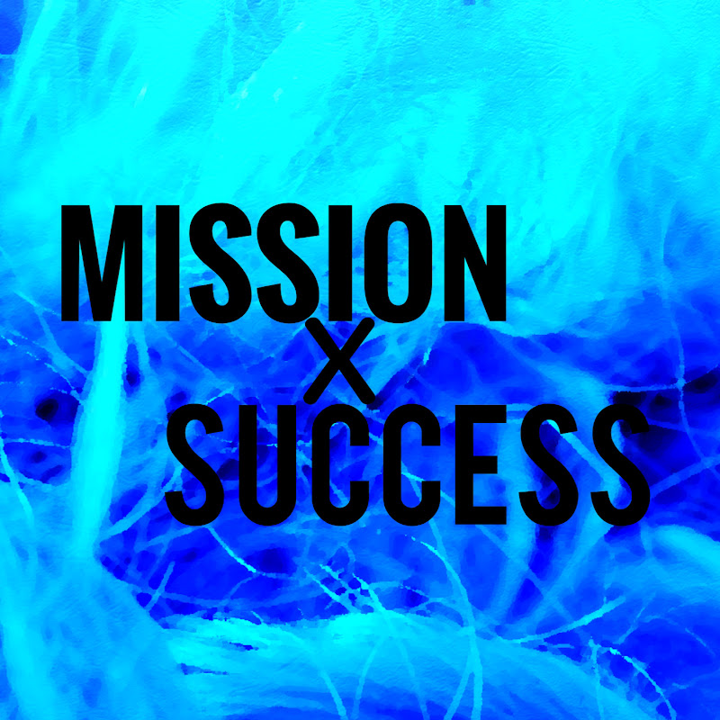 Mission Success