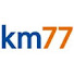KBSG-zjBcek-channel-avatar-km77.com
