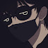 GaJKP-0crOE-channel-avatar-TheScribblingShadow