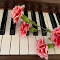 Healing Piano San Diego
