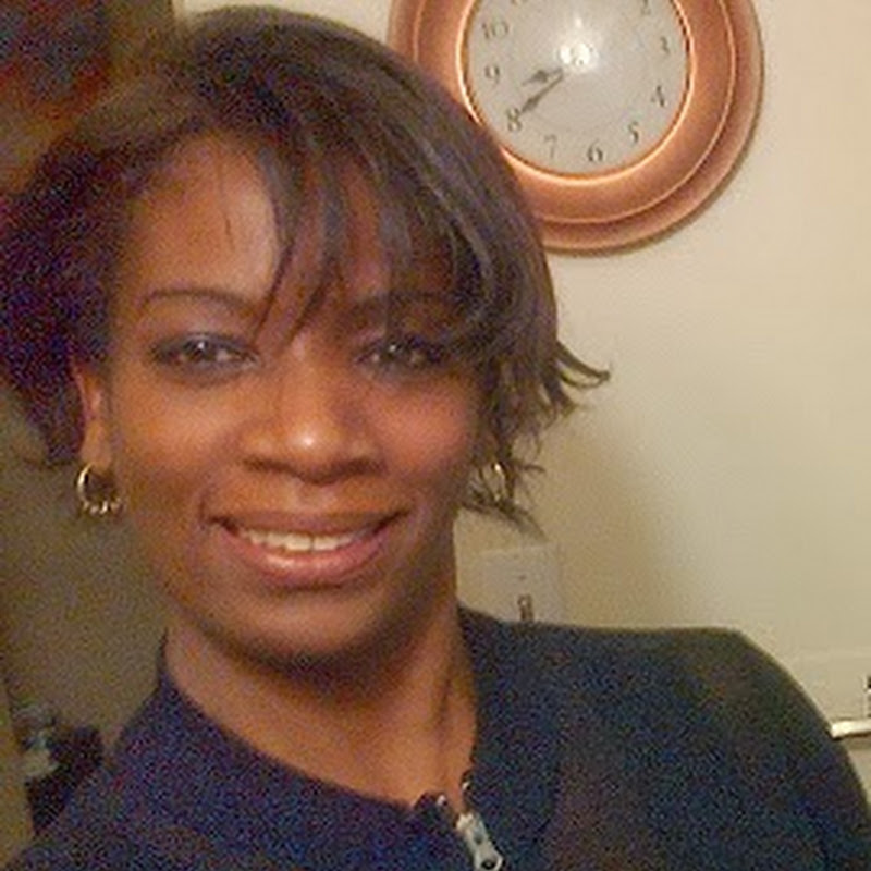 SoNatural Tasha