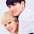eKrF20fiVKw-channel-avatar-Jikook Destiny