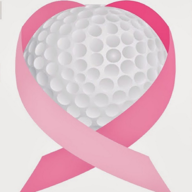 Fore Her