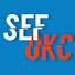 xTE3v1EKQEY-channel-avatar-SEF-Oklahoma