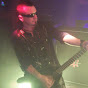 Mike Anthony