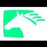 TXnflgOwixs-channel-avatar-horsetv