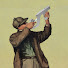 S_HdtipUzeE-channel-avatar-indoorsman