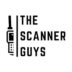 The Scanner Guys Avatar
