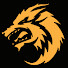 vQp3NZ0ks9A-channel-avatar-W.A.R.G