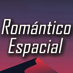 RománticoEspacial