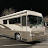 Brian's RV Videos