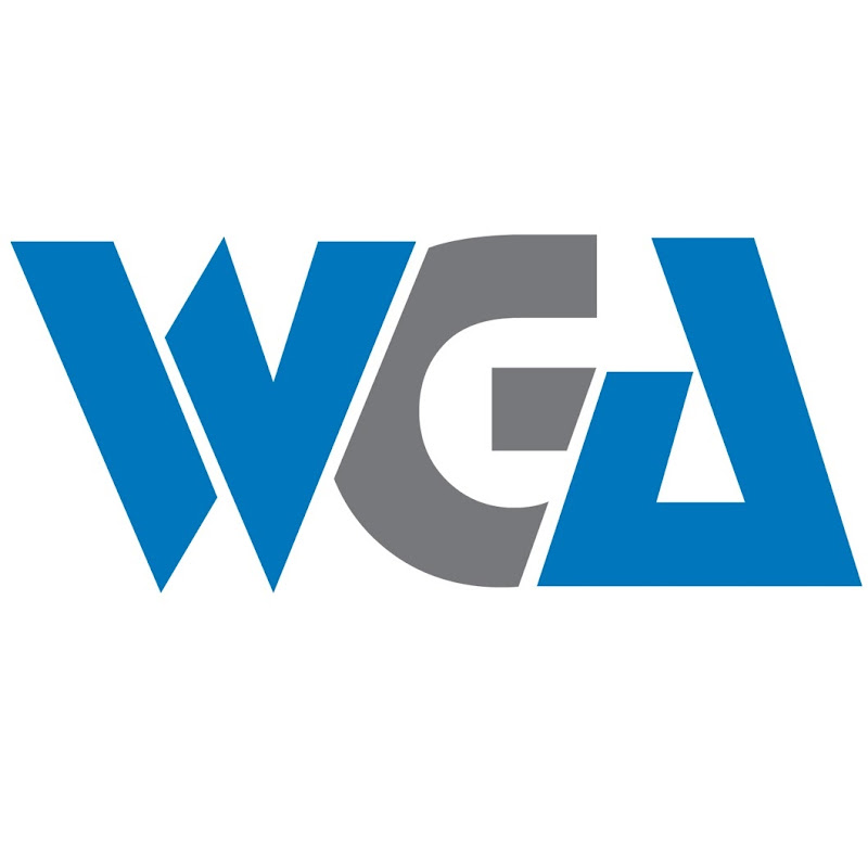 wgaconsulting