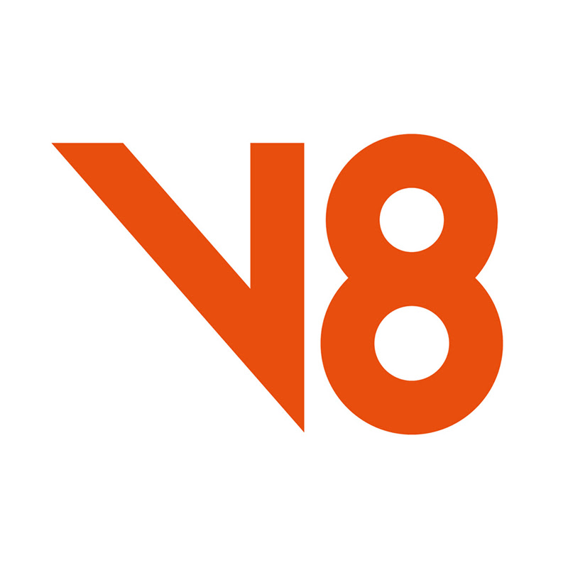 V8 Video Academy