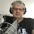 rWzBe0Uoa6I-channel-avatar-Koschi Ko