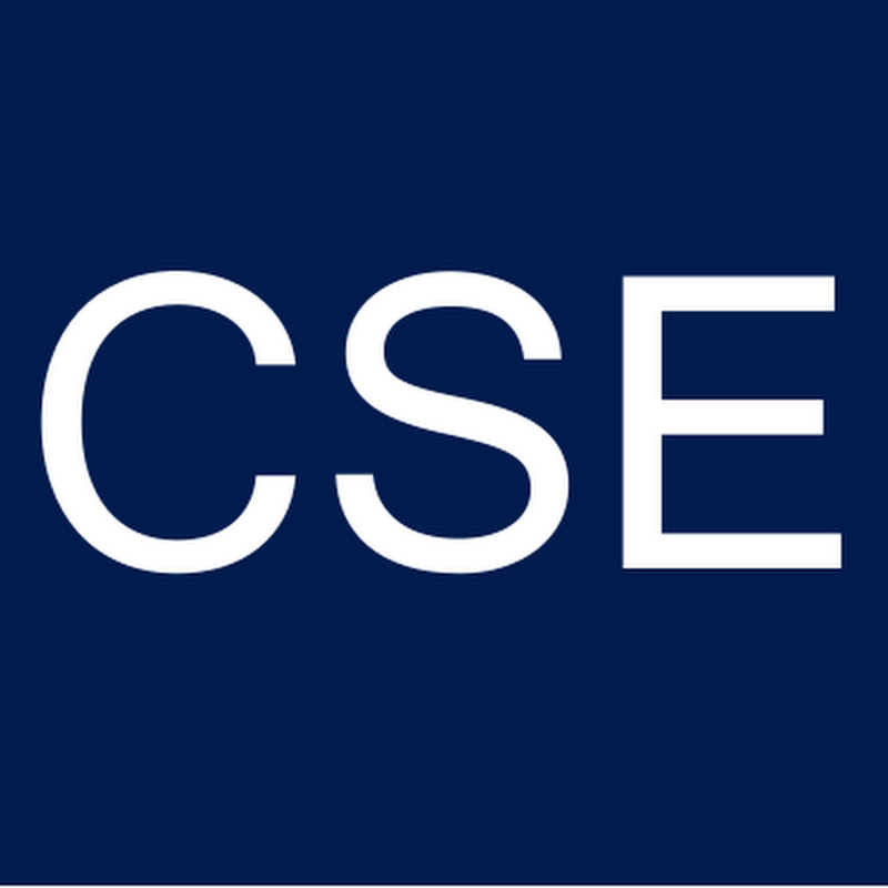 btech cse tutorial