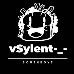 SBZ vSylent
