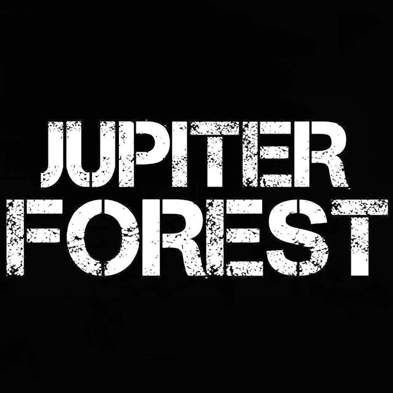 JUPITER FOREST