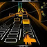 1akgtCgsaXQ-channel-avatar-Idsertian