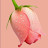 @burukik1992